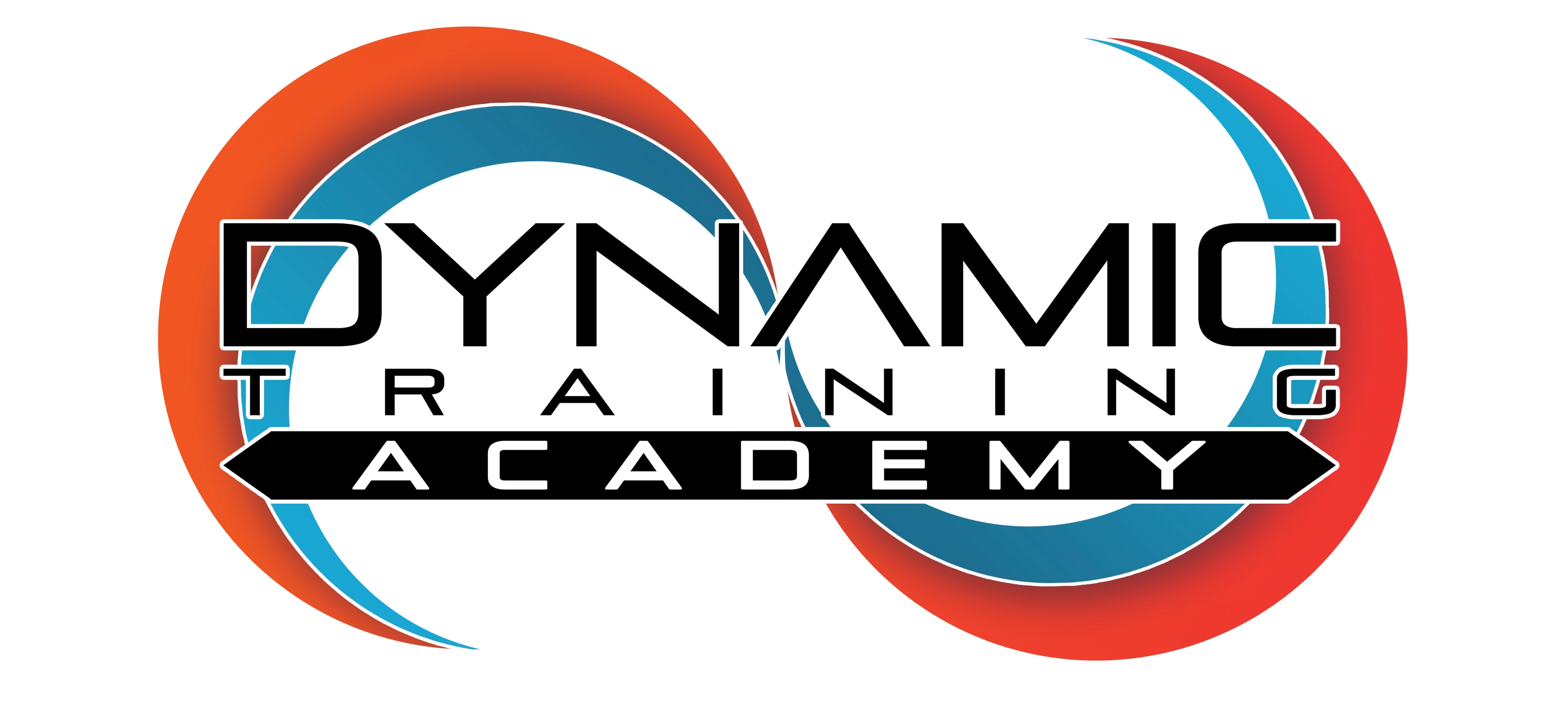 Dynamic Training Academy